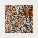 Search for leopard backdrops Animal