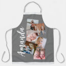 Search for kitchenware aprons Modern