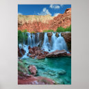 Search for havasupai posters Arizona