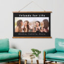 Search for bff art Unique