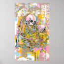 Search for amorousness posters Artsprojekt