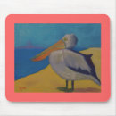 Search for pelican mouse mats Beach