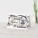 Search for expressionism cards Bauhaus