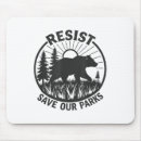 Search for alt mouse mats Republican