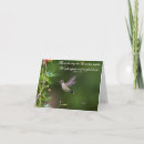 Search for bible verse cards Psalm