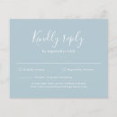 Search for wedding rsvp cards Minimalist