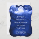 Search for elegant prom invitations Formal