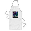 Search for 2nd aprons Hello 2nd grade