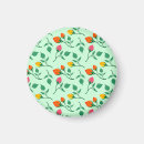 Search for rose coloured magnets Floral