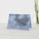 Search for longest cards Winter