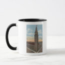 Search for denver colorado mugs States