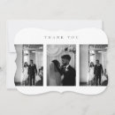 Search for bracket cards Black and white
