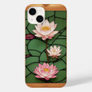Search for panelling iphone cases For her