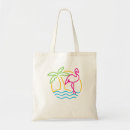 Search for retro 80 bags 80s
