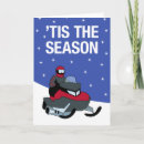 Search for snowmobiling cards Sports