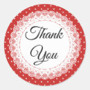 Search for red white polka dot stickers Pretty