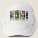 Search for belgium hats Belgian