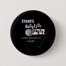 Search for golfers badges For him