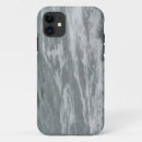 Search for foam iphone cases White