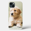 Search for down ipad cases Animal