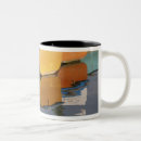 Search for thames mugs Europe