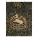 Search for antique tapestries posters Floral