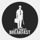 Search for funny graphic stickers Meme