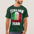 Search for bavarian flag clothing Drinking