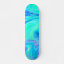 Search for turquoise skateboards Summer