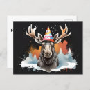 Search for alaska birthday cards Snow
