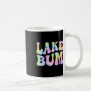 Search for sailing crew mugs Pontoon life