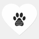 Search for wolf love stickers Puppy