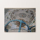 Search for religious puzzles Israel