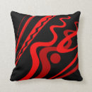 Search for rust red cushions Modern