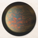 Search for object coasters Astronomical objects