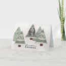 Search for money christmas cards Green