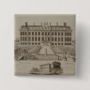 Search for museums badges School