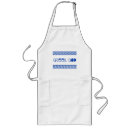 Search for god aprons Woman
