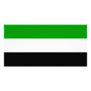 Search for afghanistan posters Flag