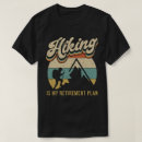 Search for plans tshirts Mountain