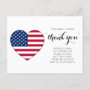 Search for solider postcards Patriotic