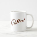 Search for grounds mugs Lover