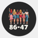 Search for 86 stickers Liberty