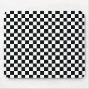 Search for square mouse mats Geometric