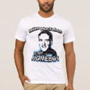 Search for huckabee tshirts 2008