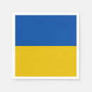Search for 2tone Blue