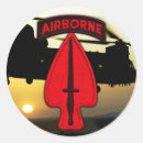 Search for vets stickers Army