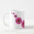 Search for zinnia flowers mugs Nature