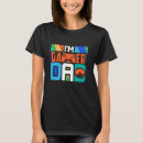 Search for i am a gamer tshirts Geek
