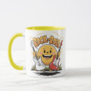 Search for juggler mugs Cute